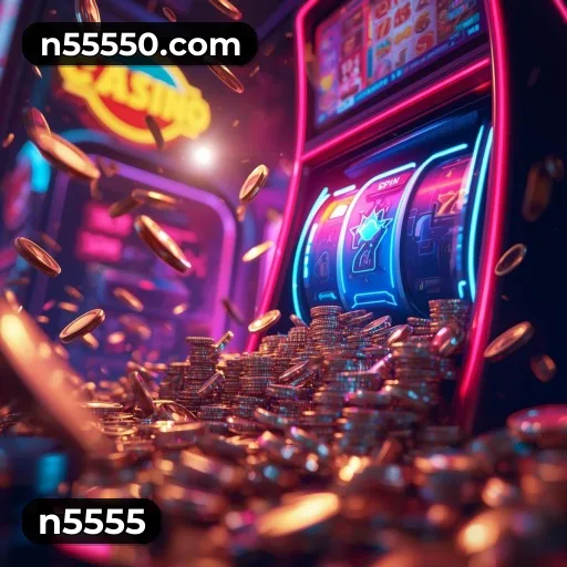 Apostas Ao Vivo n5555