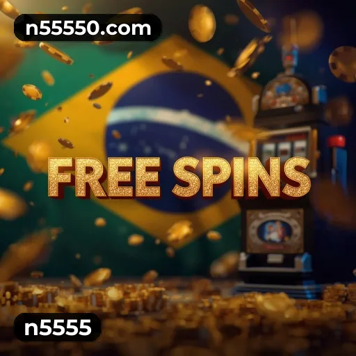 Odds Competitivas n5555