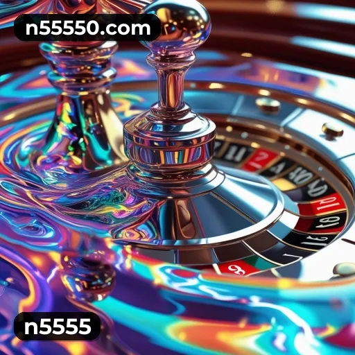 n5555 Certificado eCOGRA