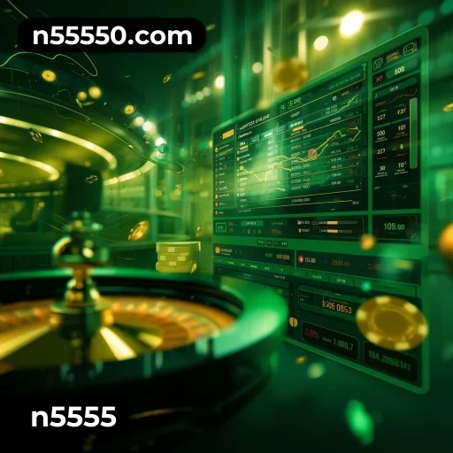 n5555 Pagamento Seguro SSL