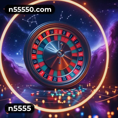 SSL Seguro