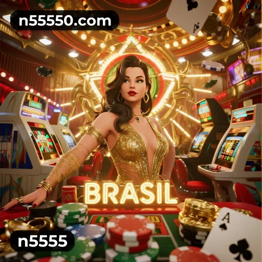 Curaçao Gaming