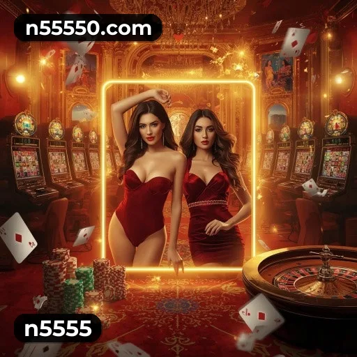 n5555 Download Oficial