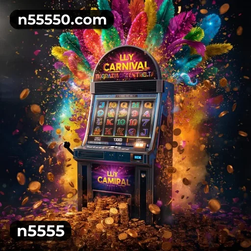 n5555 Logo 1