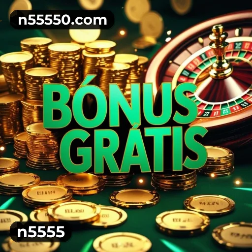 n5555 Certificado eCOGRA - Jogos Justos Auditados