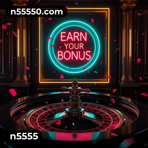 n5555 PIX Instantâneo - Saques em 8 Minutos
