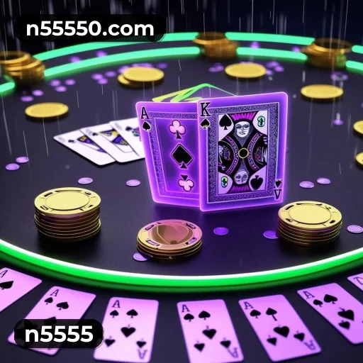 Plataforma n5555 - Segurança SSL 256-bit