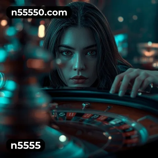 Plataforma n5555 - PIX Instantâneo