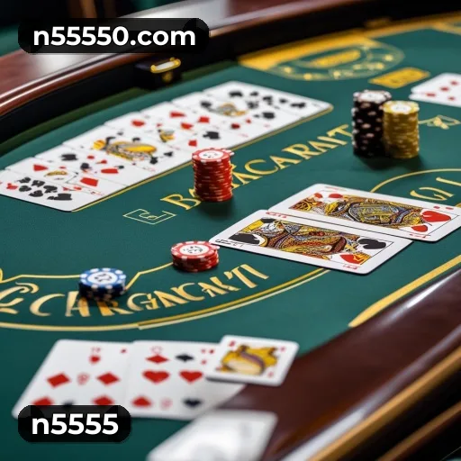 Telegram n5555 - Suporte Prioritário 24/7