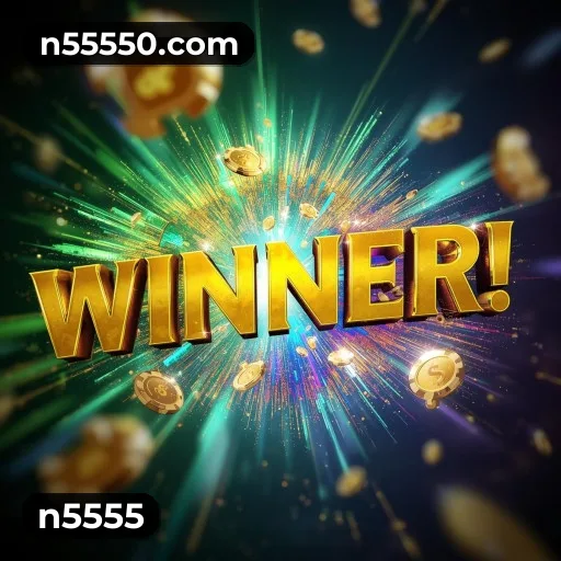 Big Wins Verificados